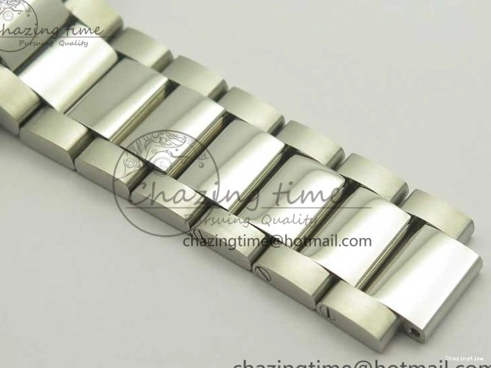 1229 Aqua Terra 150M SS VSF 1:1 Best Edition Gray Textured Dial on SS Bracelet A8500 Super Clone MultiPurpose 8039